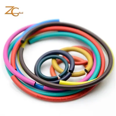 coated အိုလက်စွပ်